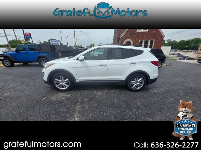Kia Sorento LX 2WD 2017