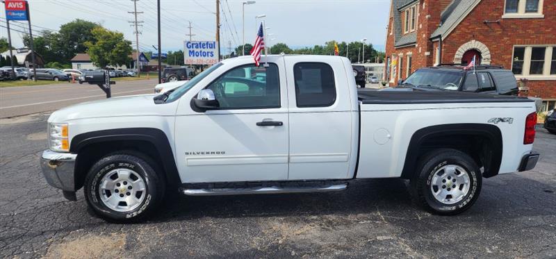 Ford F-350 SD XL Crew Cab 2WD 2008