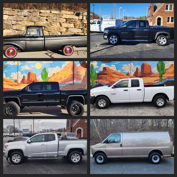 Ford F-350 SD XL Crew Cab 2WD 2008