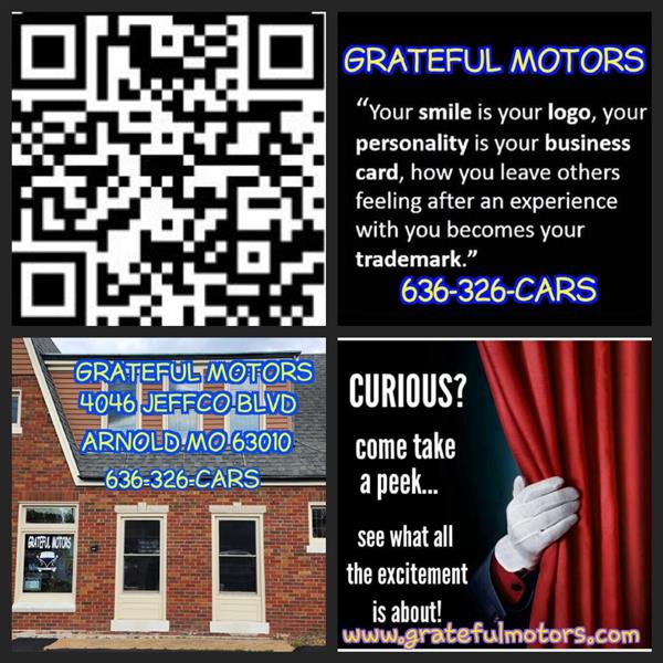 Ford F-350 SD XL Crew Cab 2WD 2008