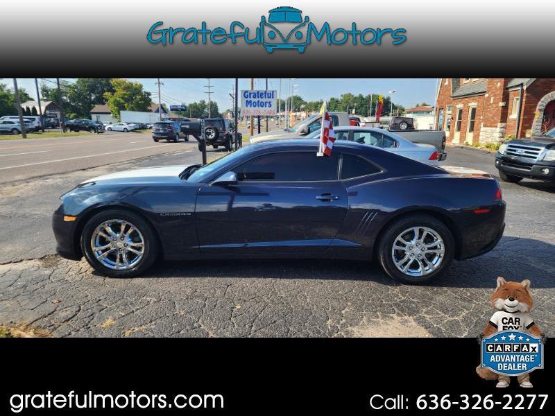 Ford F-350 SD XL Crew Cab 2WD 2008