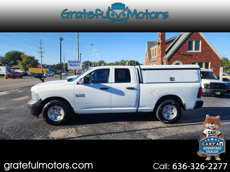 Ford F-350 SD XL Crew Cab 2WD 2008