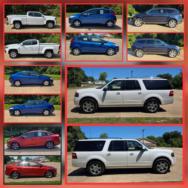 Ford F-350 SD XL Crew Cab 2WD 2008