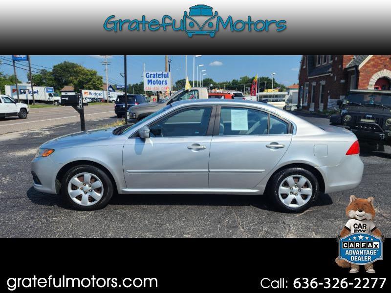 Ford F-350 SD XL Crew Cab 2WD 2008