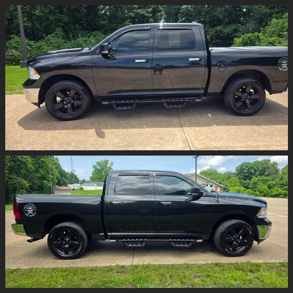 Ford F-350 SD XL Crew Cab 2WD 2008