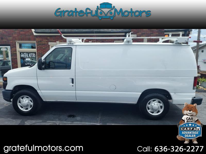 Ford F-350 SD XL Crew Cab 2WD 2008