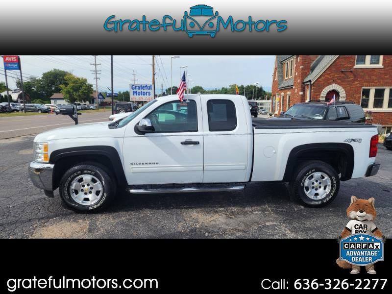 Ford F-350 SD XL Crew Cab 2WD 2008