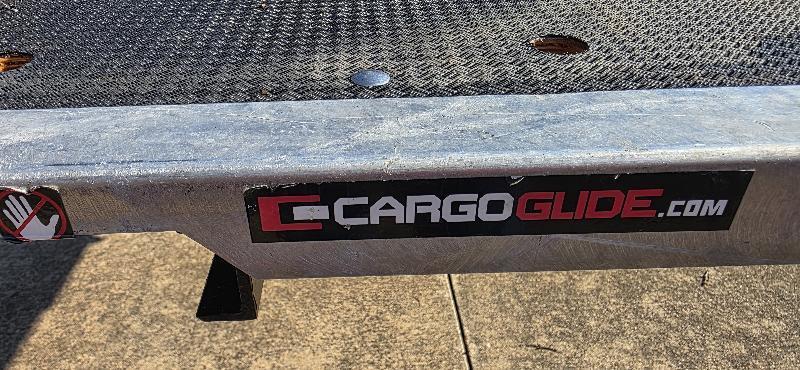 Ford F-350 SD XL Crew Cab 2WD 2008