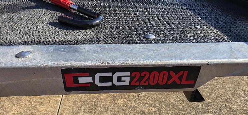 Ford F-350 SD XL Crew Cab 2WD 2008