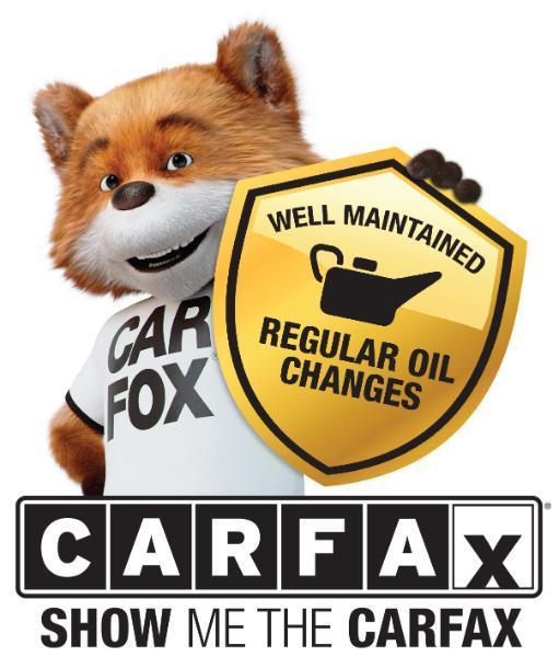 Ford F-350 SD XL Crew Cab 2WD 2008