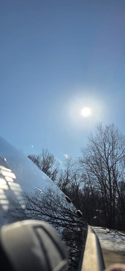 Ford F-350 SD XL Crew Cab 2WD 2008