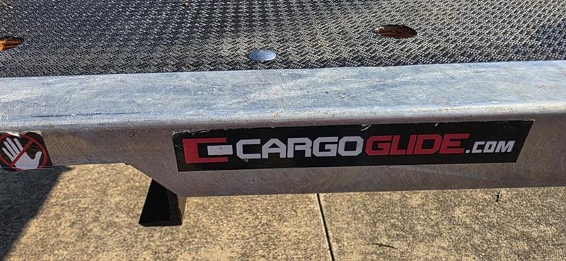 Ford F-350 SD XL Crew Cab 2WD 2008