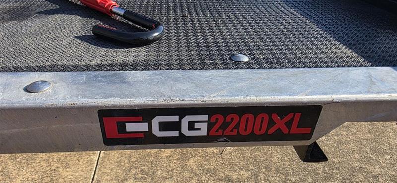 Ford F-350 SD XL Crew Cab 2WD 2008