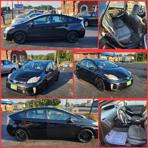 Buick LaCrosse Leather Package 2015