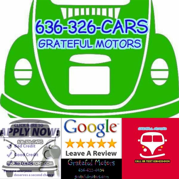 Buick LaCrosse Leather Package 2015