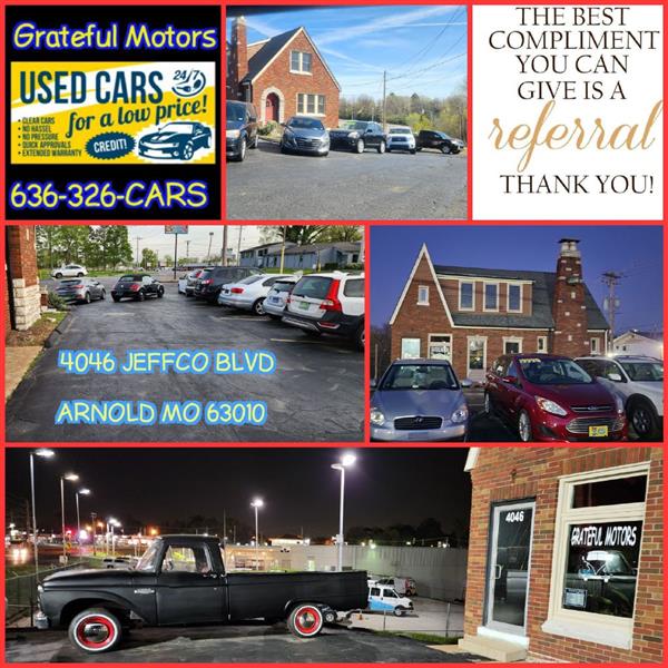 Buick LaCrosse Leather Package 2015