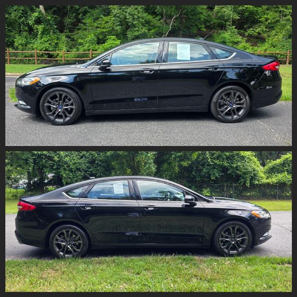 Kia Optima LX 2019