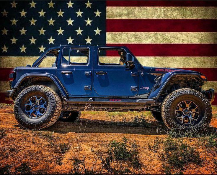 Jeep Wrangler Unlimited Sport 4WD 2015