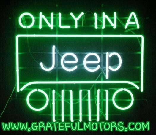 Jeep Wrangler Unlimited Sport 4WD 2015