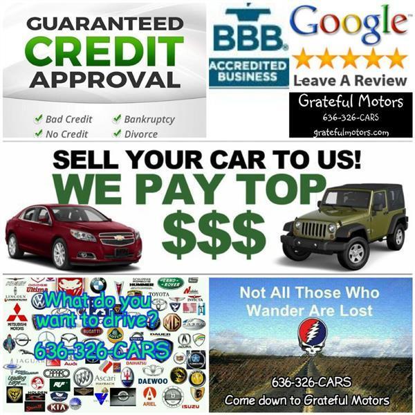 Jeep Wrangler Unlimited Sport 4WD 2015