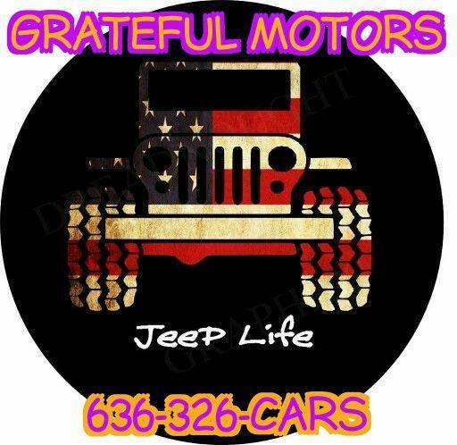 Jeep Wrangler Unlimited Sport 4WD 2015