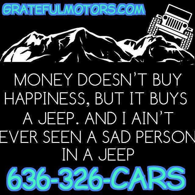 Jeep Wrangler Unlimited Sport 4WD 2015