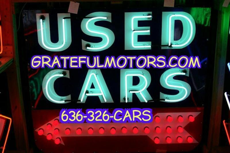 Jeep Wrangler Unlimited Sport 4WD 2015