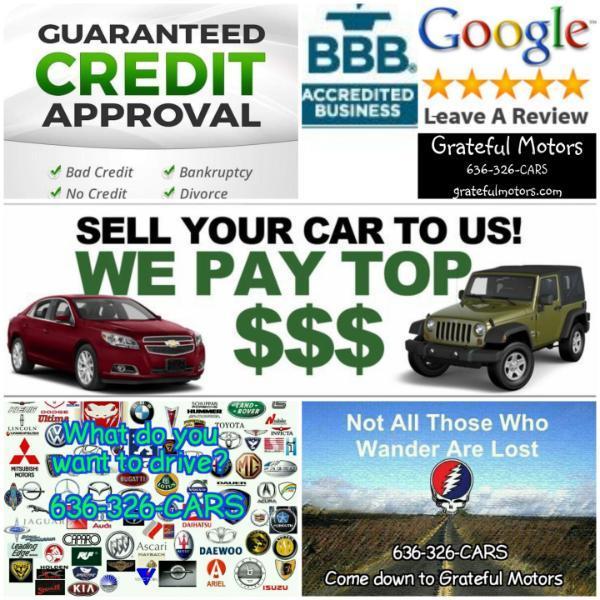 Jeep Wrangler Unlimited Sport 4WD 2015