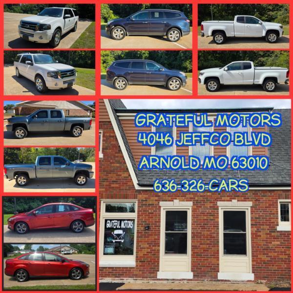 Jeep Wrangler Unlimited Sport 4WD 2015