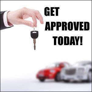 Jeep Wrangler Unlimited Sport 4WD 2015