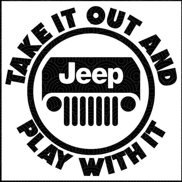 Jeep Wrangler Unlimited Sport 4WD 2015