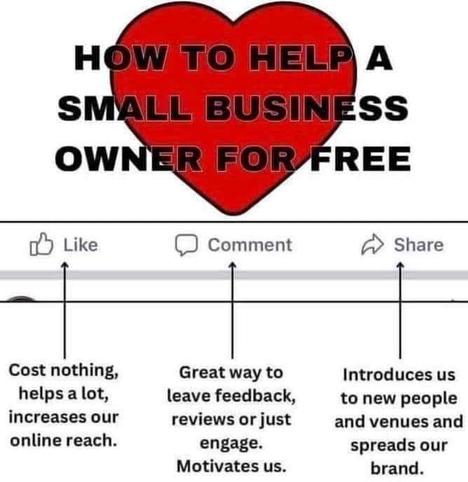 Jeep Wrangler Unlimited Sport 4WD 2015