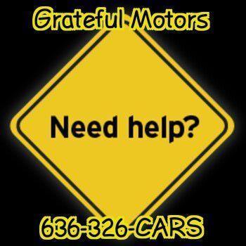 GMC Sierra 1500 AT4 Crew Cab 4WD SWB 2021