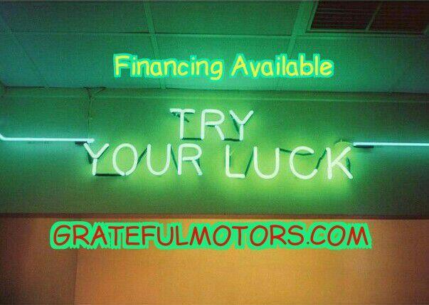 GMC Sierra 1500 AT4 Crew Cab 4WD SWB 2021