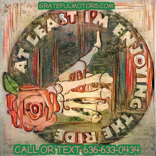 GMC Sierra 1500 AT4 Crew Cab 4WD SWB 2021