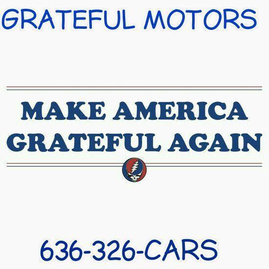 GMC Sierra 1500 AT4 Crew Cab 4WD SWB 2021