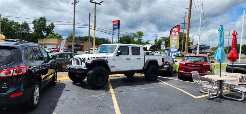 Hyundai Elantra GT A/T 2013