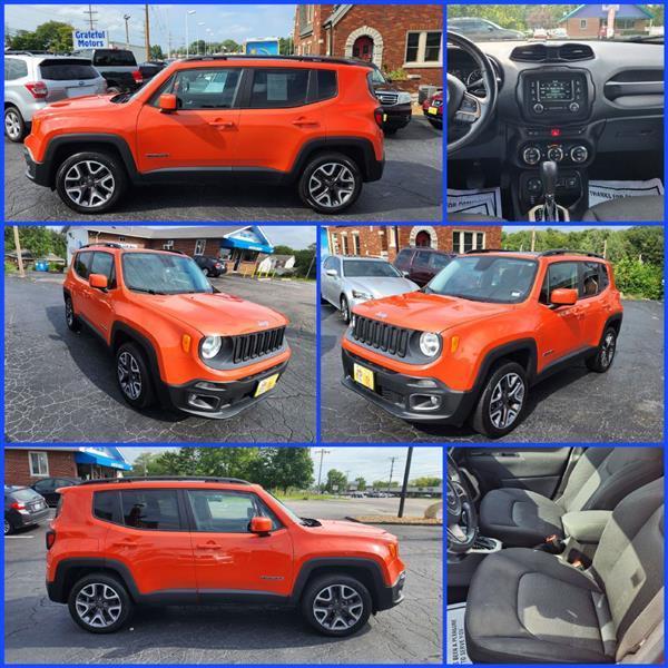 Hyundai Elantra GT A/T 2013