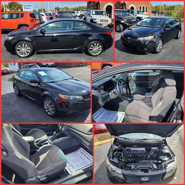 Hyundai Elantra GT A/T 2013