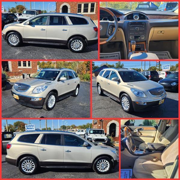 Hyundai Elantra GT A/T 2013