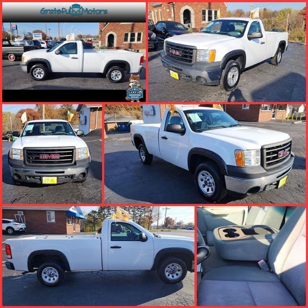 Hyundai Elantra GT A/T 2013