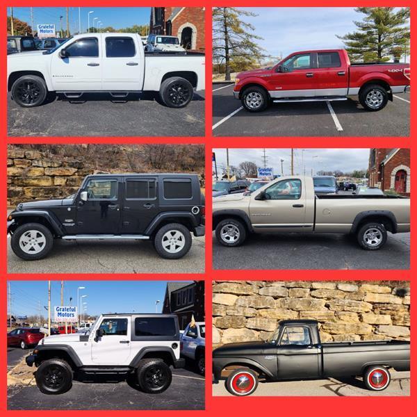 Hyundai Elantra GT A/T 2013