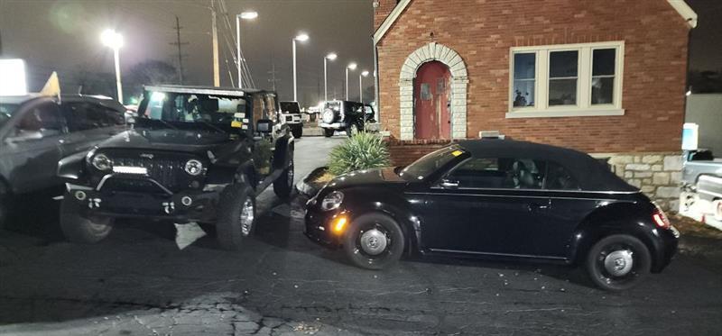 Hyundai Elantra GT A/T 2013