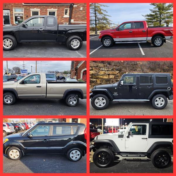 Hyundai Elantra GT A/T 2013