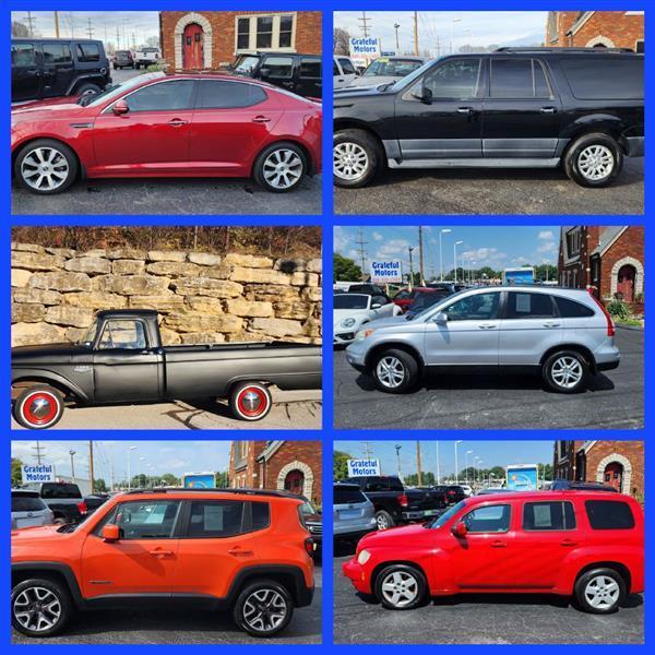 Hyundai Elantra GT A/T 2013