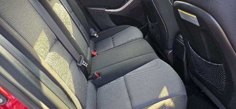 Hyundai Elantra GT A/T 2013