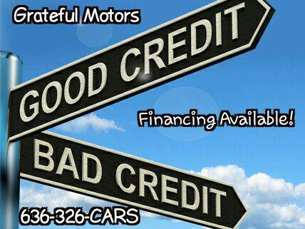 Hyundai Elantra GT A/T 2013