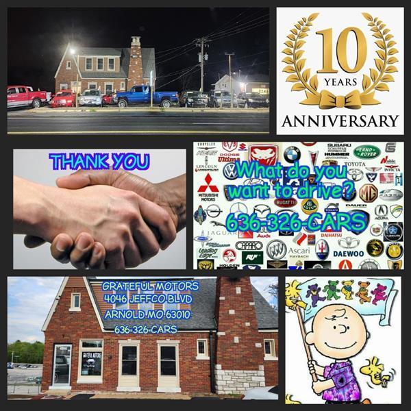 Ford Escape Titanium 4WD 2016