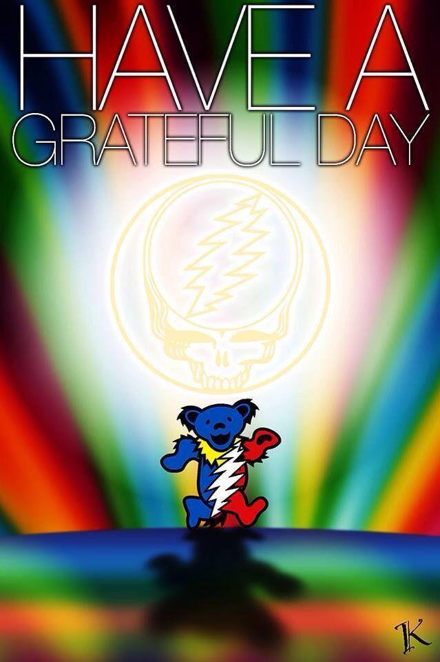 Ford Escape Titanium 4WD 2016