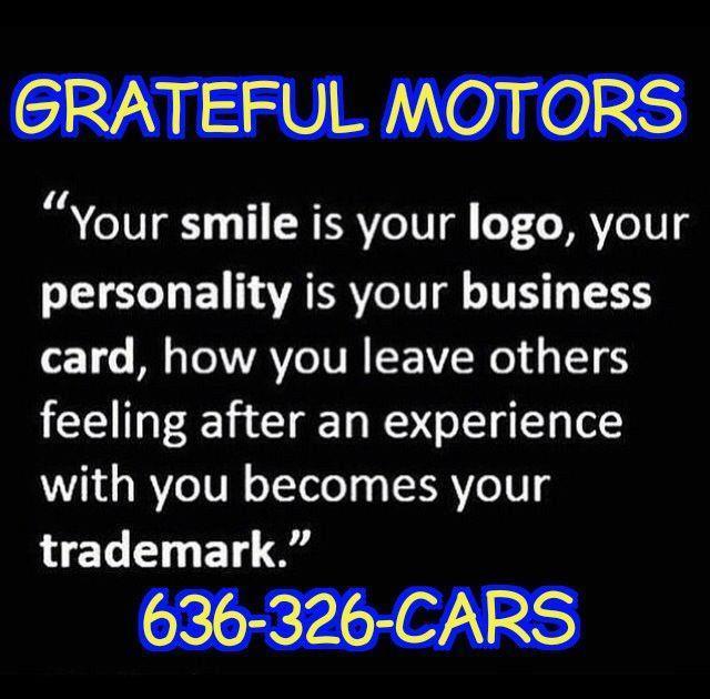 Hyundai Veloster Turbo 6MT 2016